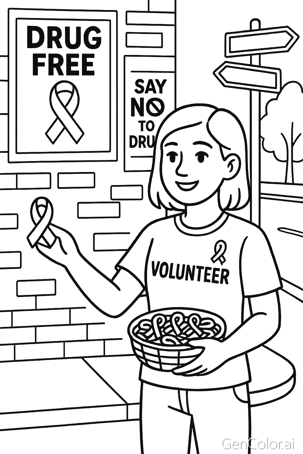 https://file.aiquickdraw.com/imgcompressed/img/compressed_fd2300f3b6b1d720c1ea67cce4f9055d.webp