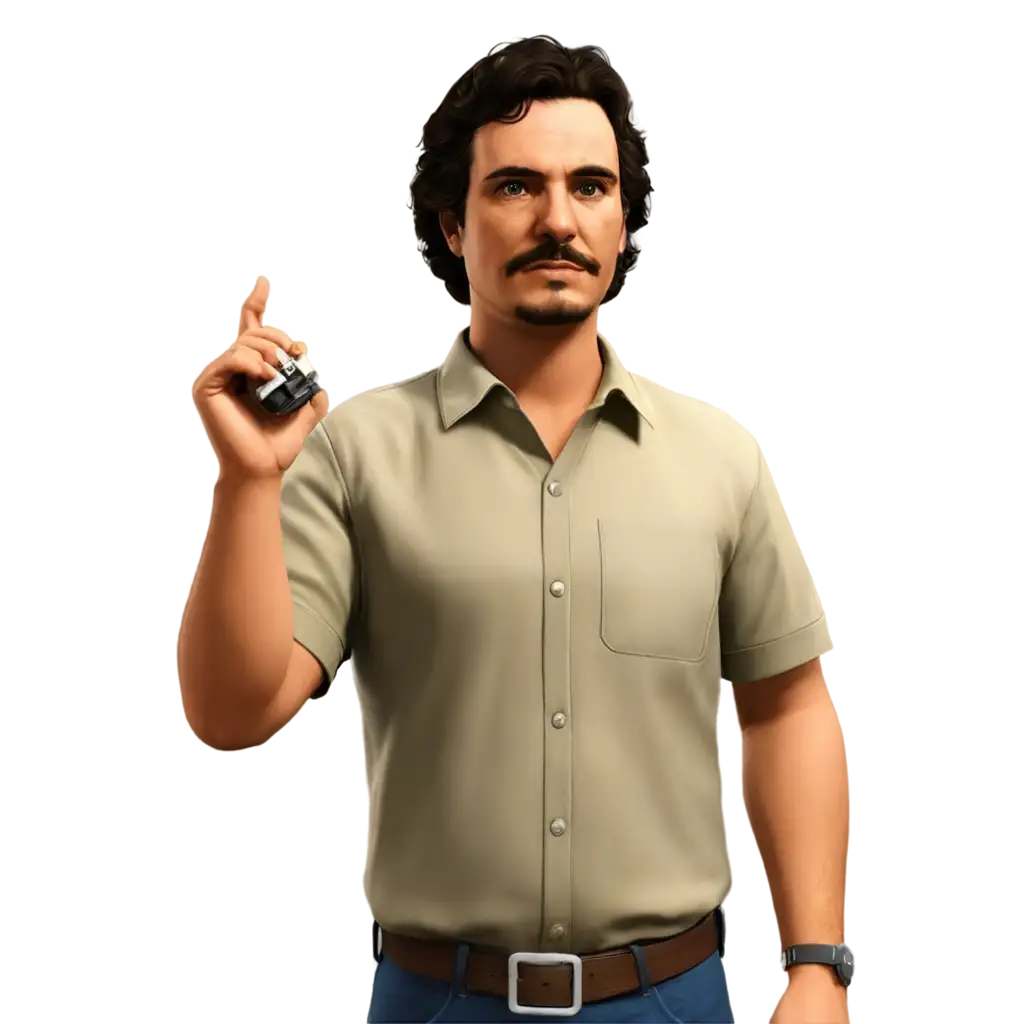 PNG-Image-of-GTA-Roleplay-as-Pablo-Escobar-at-25-Capture-the-Essence-of-Virtual-Realism