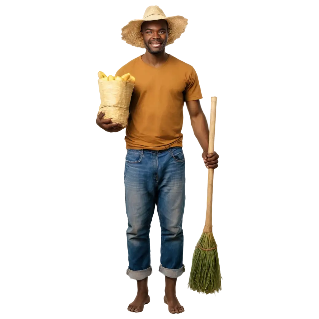 HighQuality-PNG-Image-of-an-African-Farmer-AIGenerated-Artwork