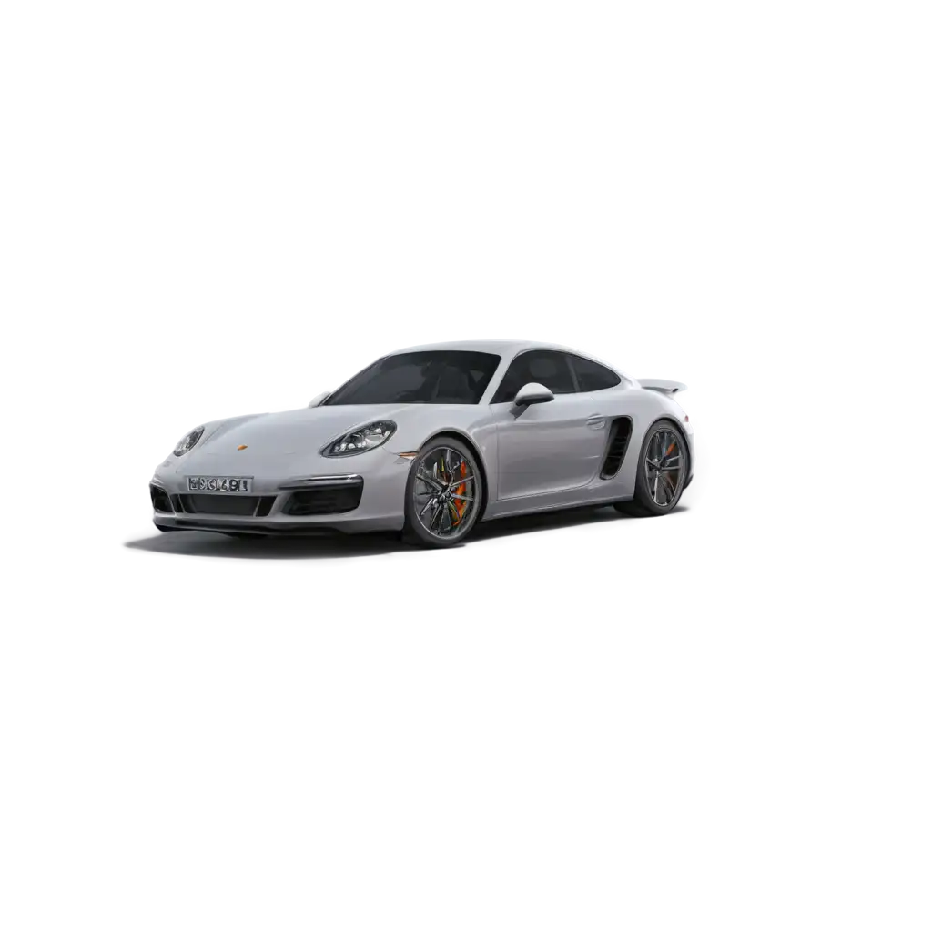 Exquisite-PNG-Image-of-a-Porche-Car-Enhance-Online-Presence-with-HighQuality-Visuals