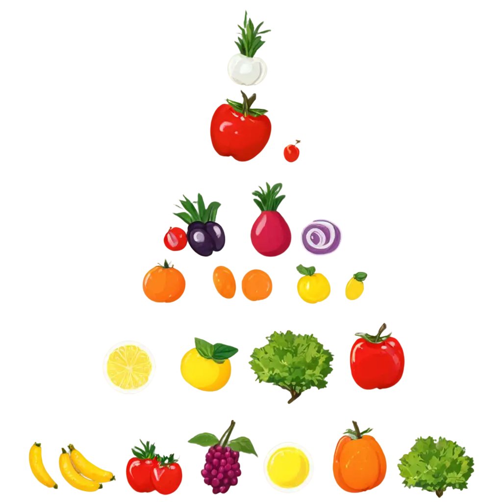 SEOFriendly-PNG-Image-Food-Pyramid-for-Children