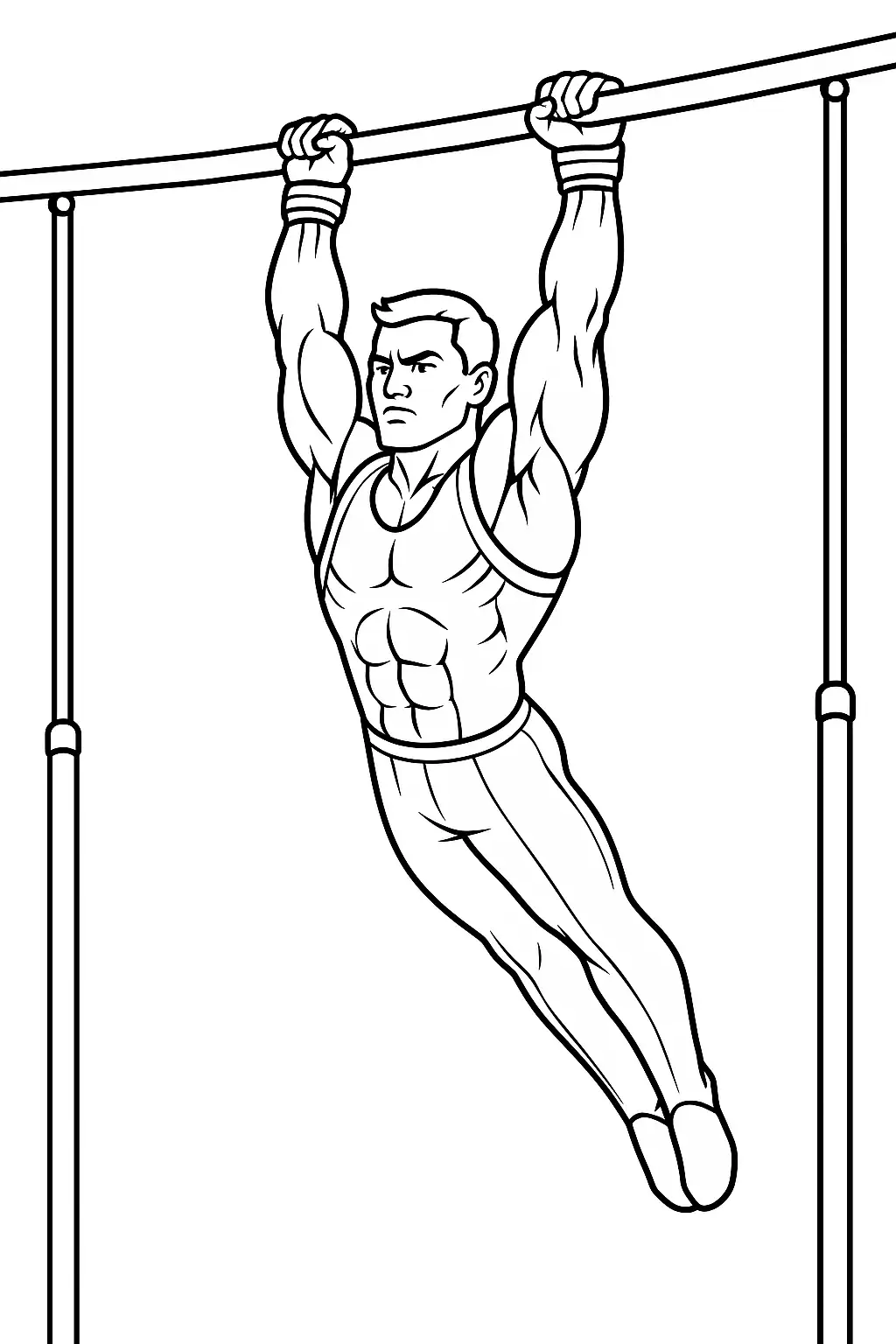 https://file.aiquickdraw.com/imgcompressed/img/compressed_fd38b8365edf65d7073ca63d47b3ccc0.webp