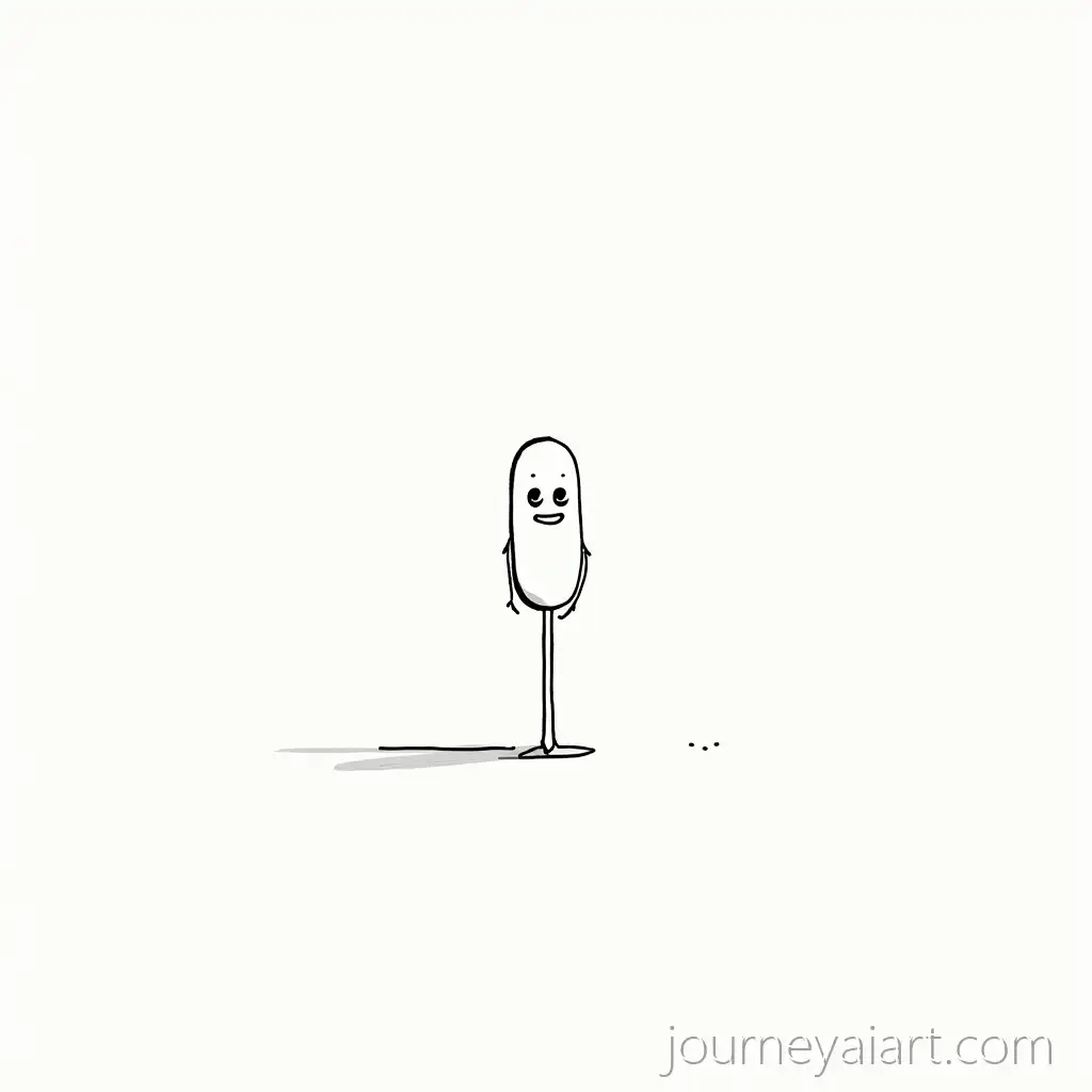 Minimalist-Black-Line-ArtAI-Image-Prompt-Expansion-Cartoon-Illustration