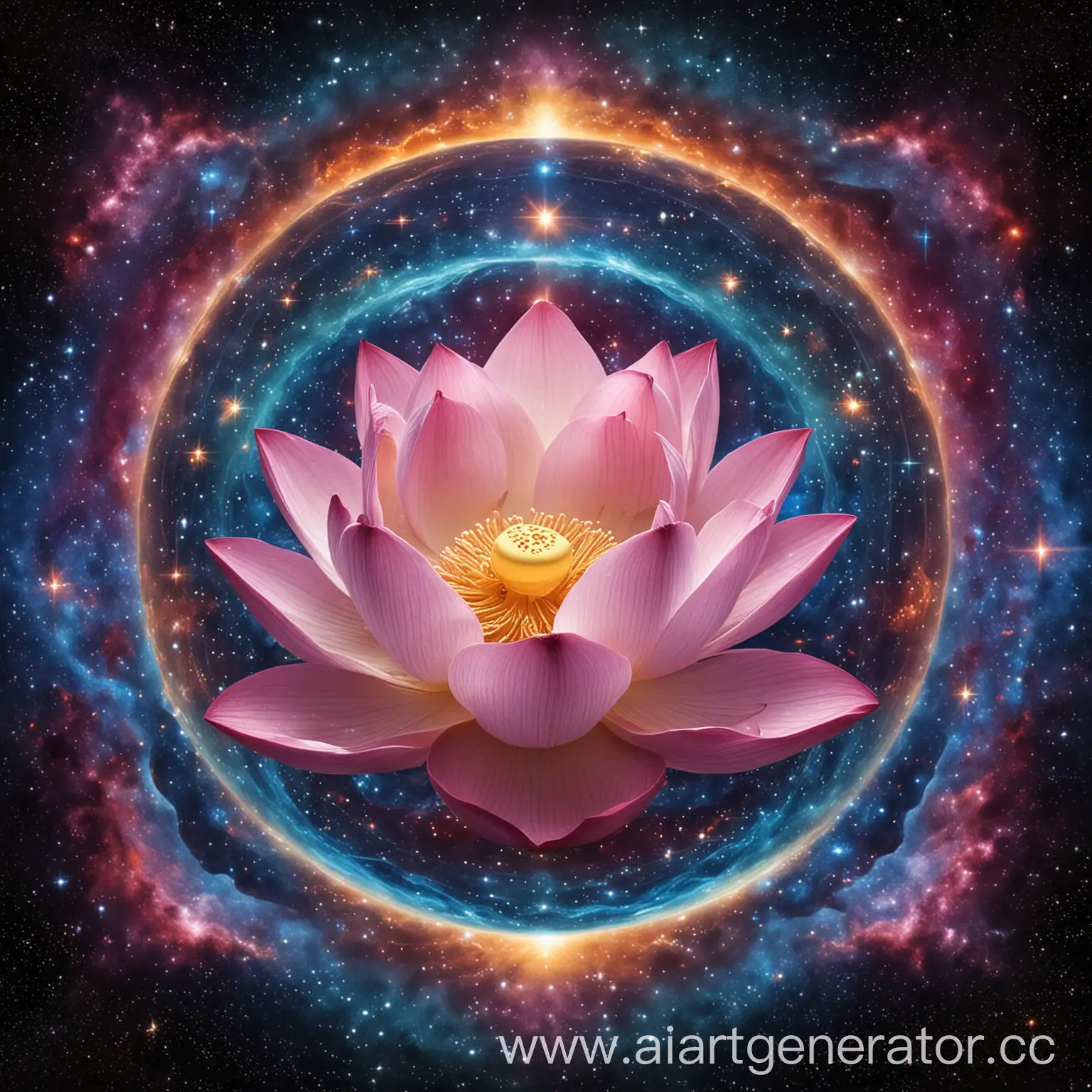 Lotus-Blossom-in-Astral-Cosmos