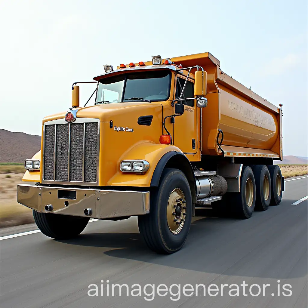 Trucks-and-Cars-for-PowerPoint-Presentation