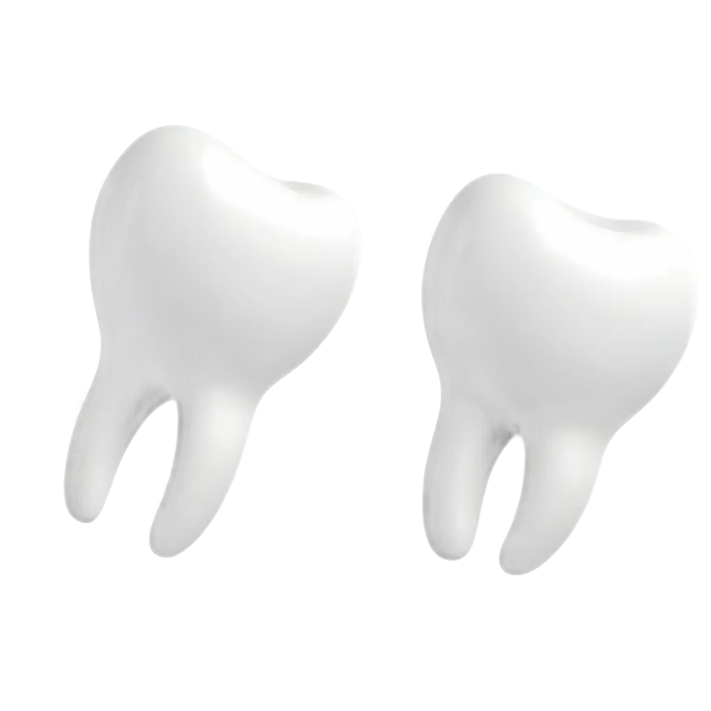 HighQuality-3D-Molar-PNG-Image-for-Clear-and-Detailed-Visual-Representation