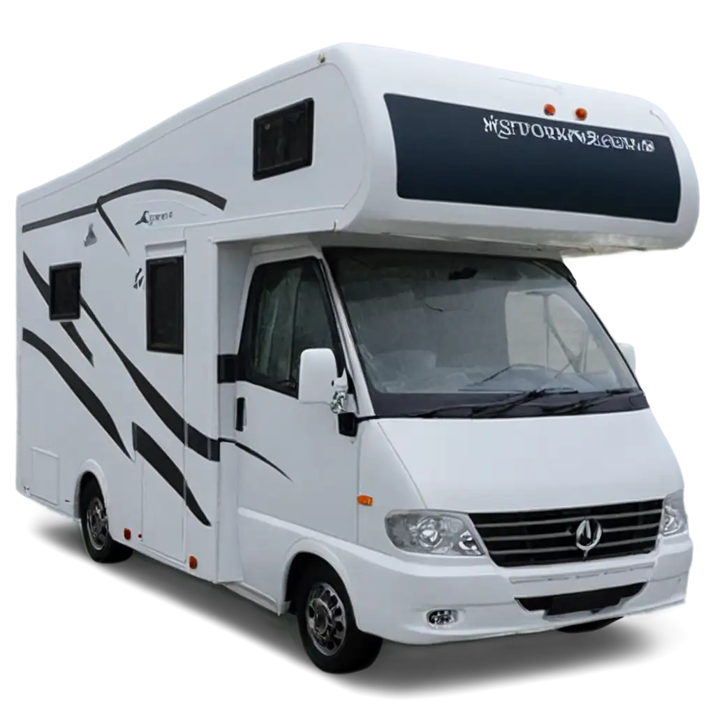 HighQuality-Motorhome-PNG-Image-for-Versatile-Applications