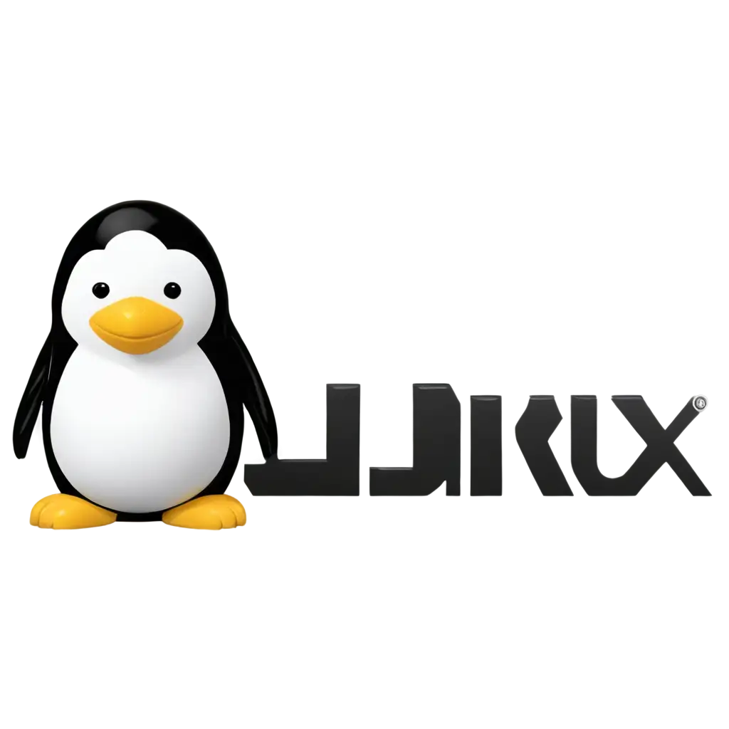 Enhance-Your-Linux-Experience-with-a-HighQuality-PNG-Image