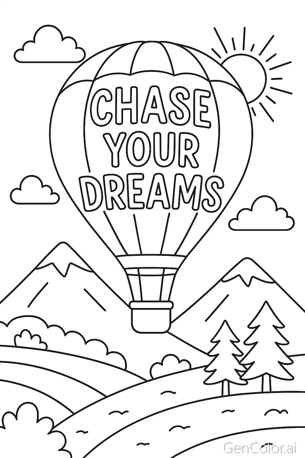 https://file.aiquickdraw.com/imgcompressed/img/compressed_fd4c7a5fb5e48a04783f3fa22db92cf7.webp