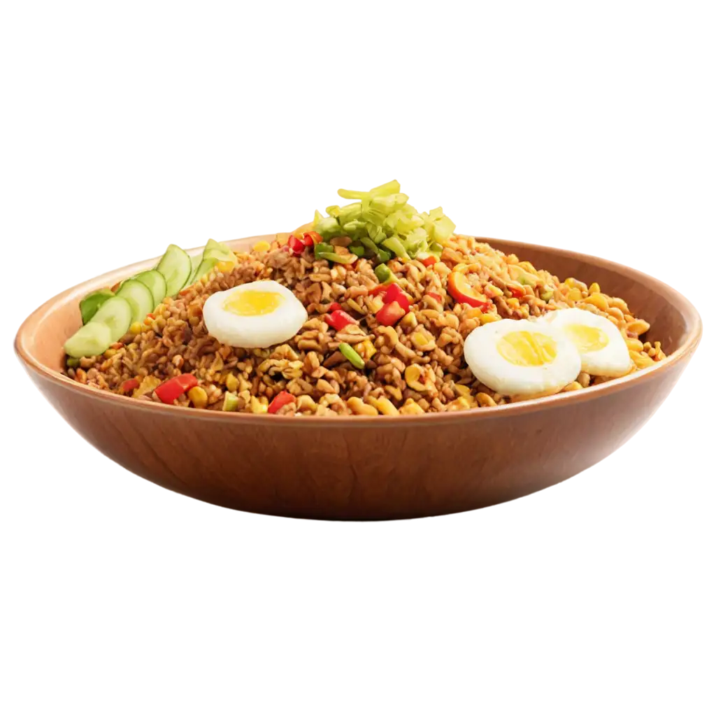 Delicious-Nasi-Goreng-PNG-Image-for-Culinary-Inspiration