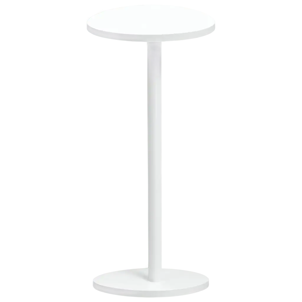 White-Oval-Podium-PNG-Image-for-ClearPNG-Image-Optimization-and-Versatile-Use