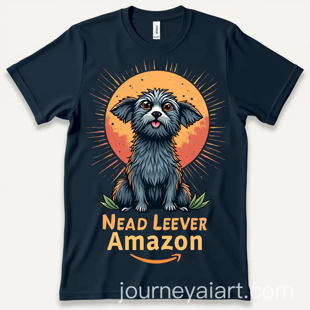 Humorous-Vector-Design-for-TShirt-with-Funny-Text