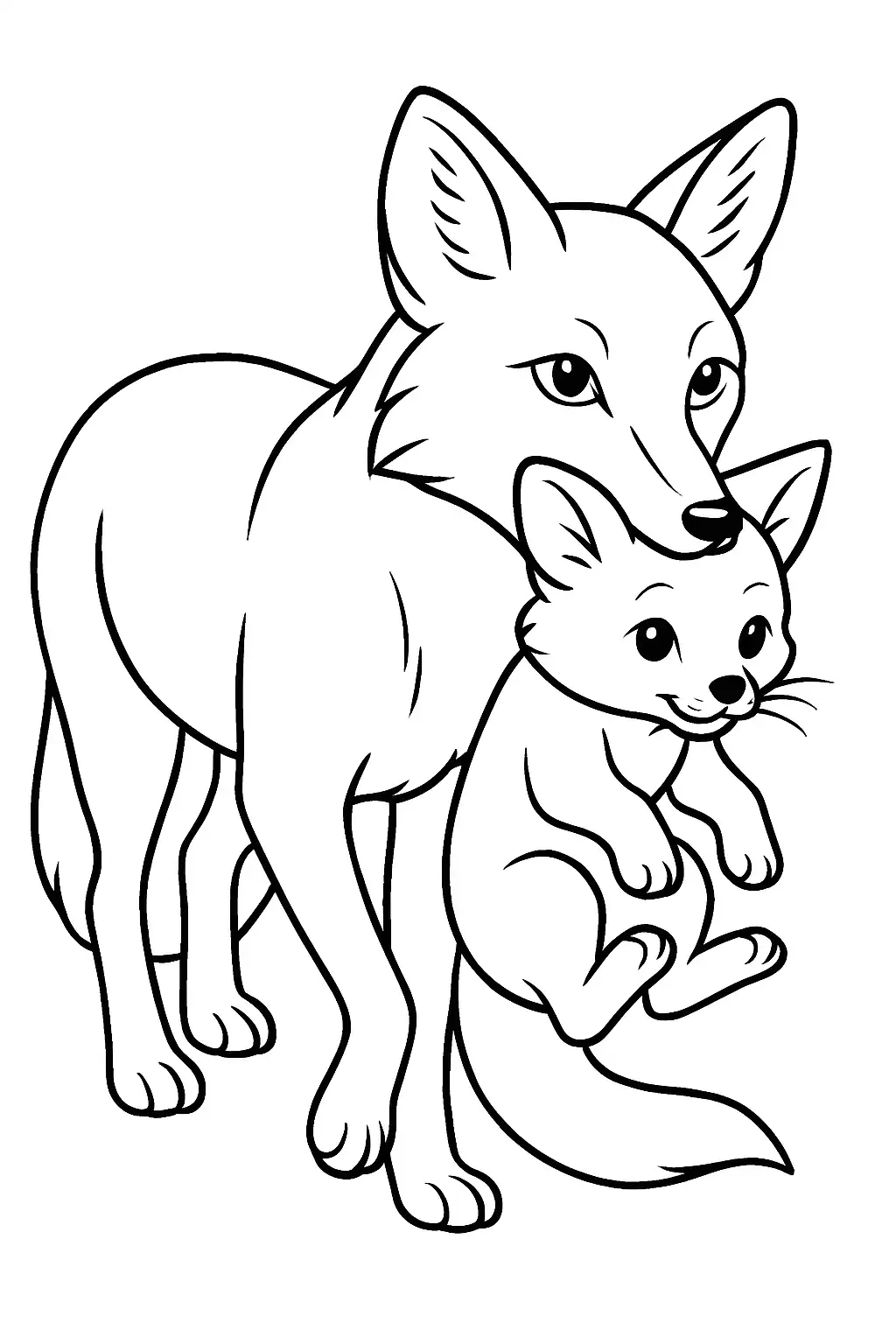 https://file.aiquickdraw.com/imgcompressed/img/compressed_fd52deca3b69d545103e6d50c083dc6a.webp