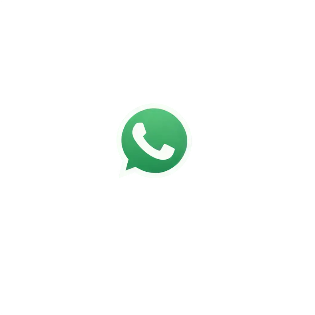 Whatsapp icon