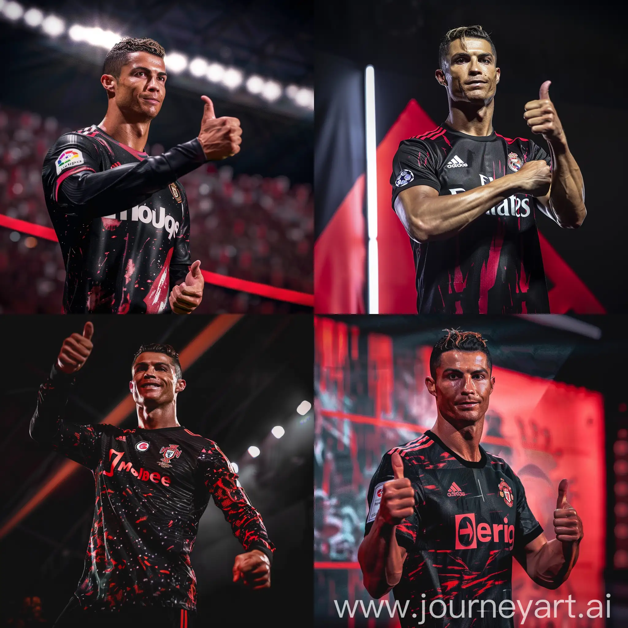 Cristiano-Ronaldo-in-FC-MOBILE-Uniform-2024-Stage-CloseUp