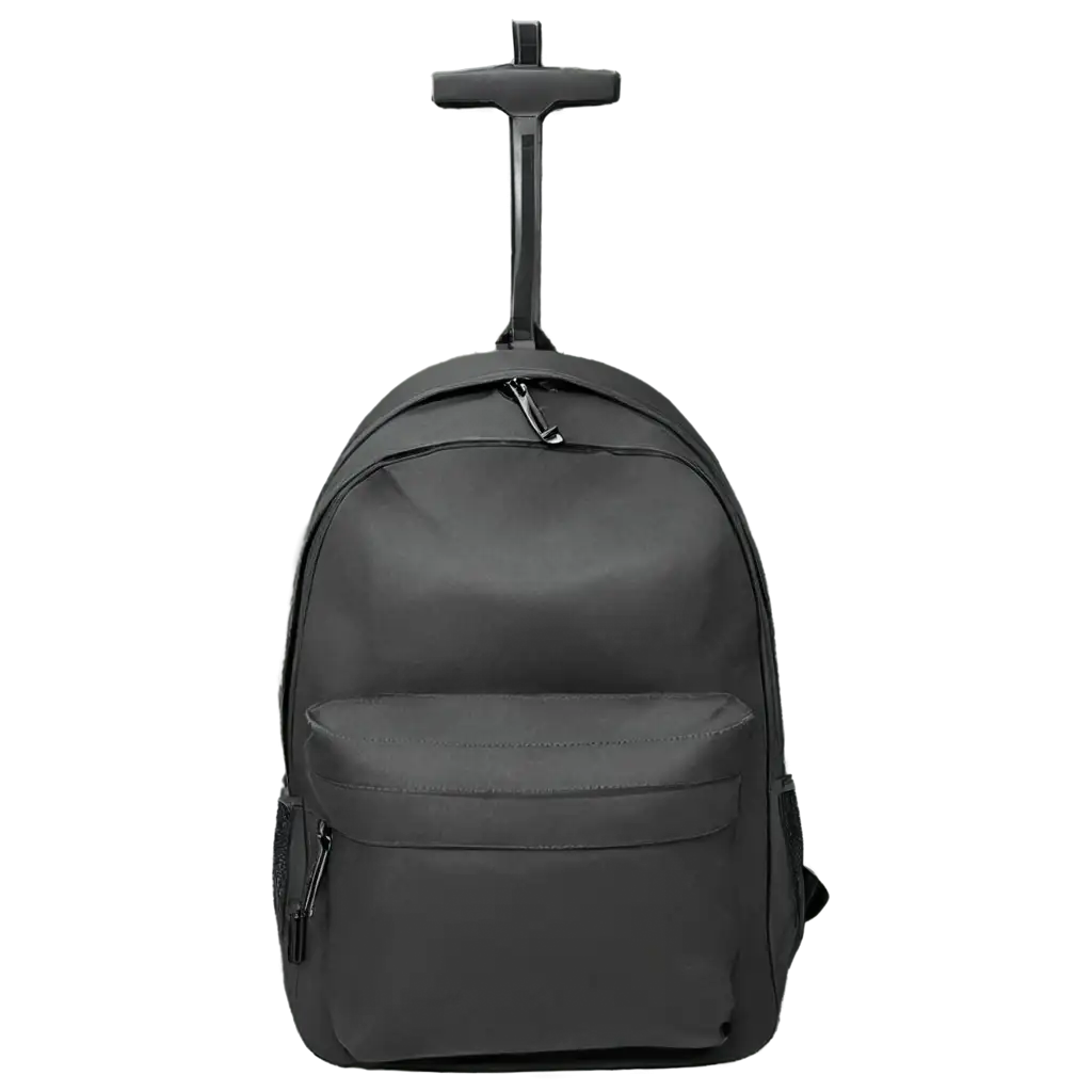 HighQuality-School-Bag-PNG-Image-for-Versatile-Use