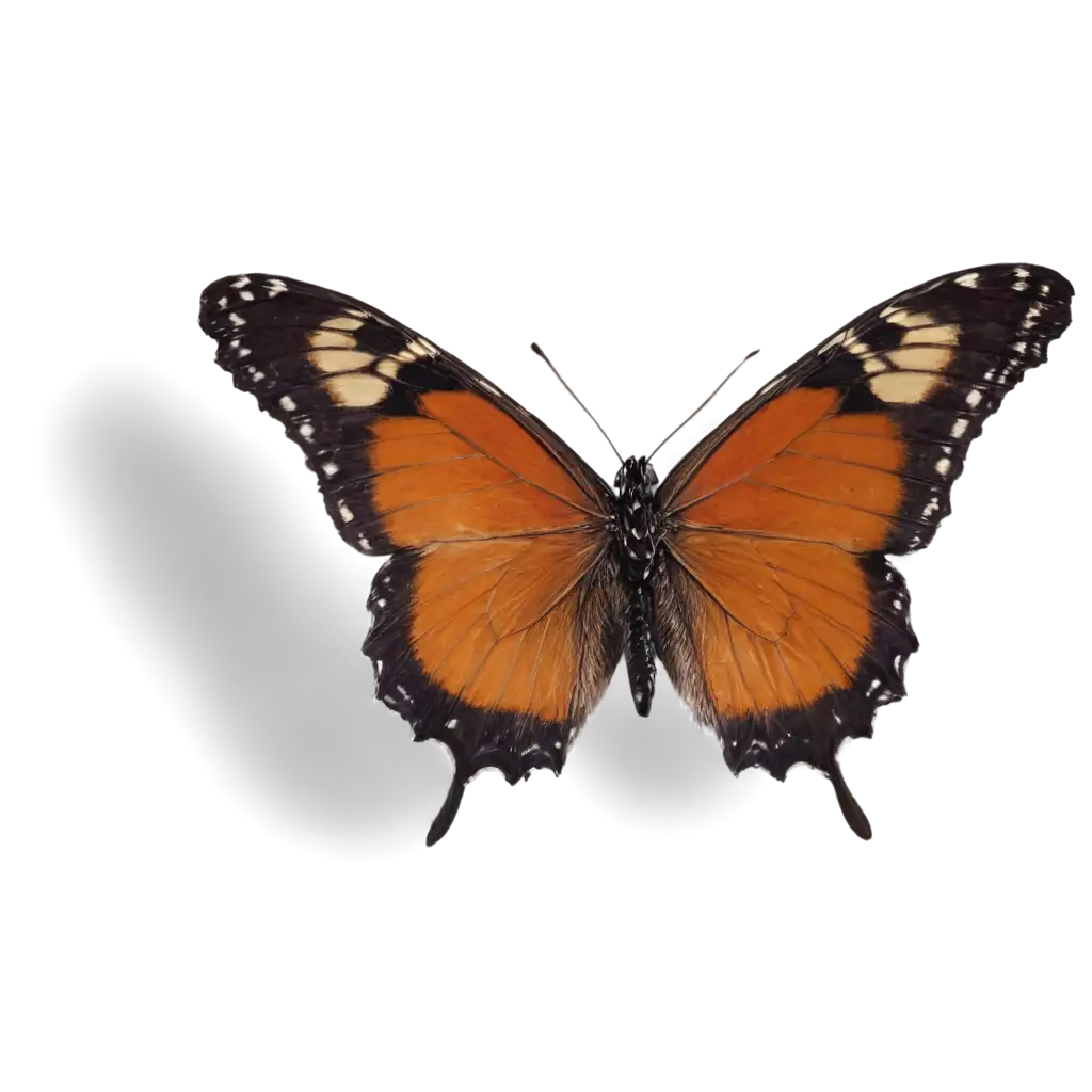 Exquisite-Butterfly-PNG-Image-Capturing-Natures-Beauty-in-High-Clarity