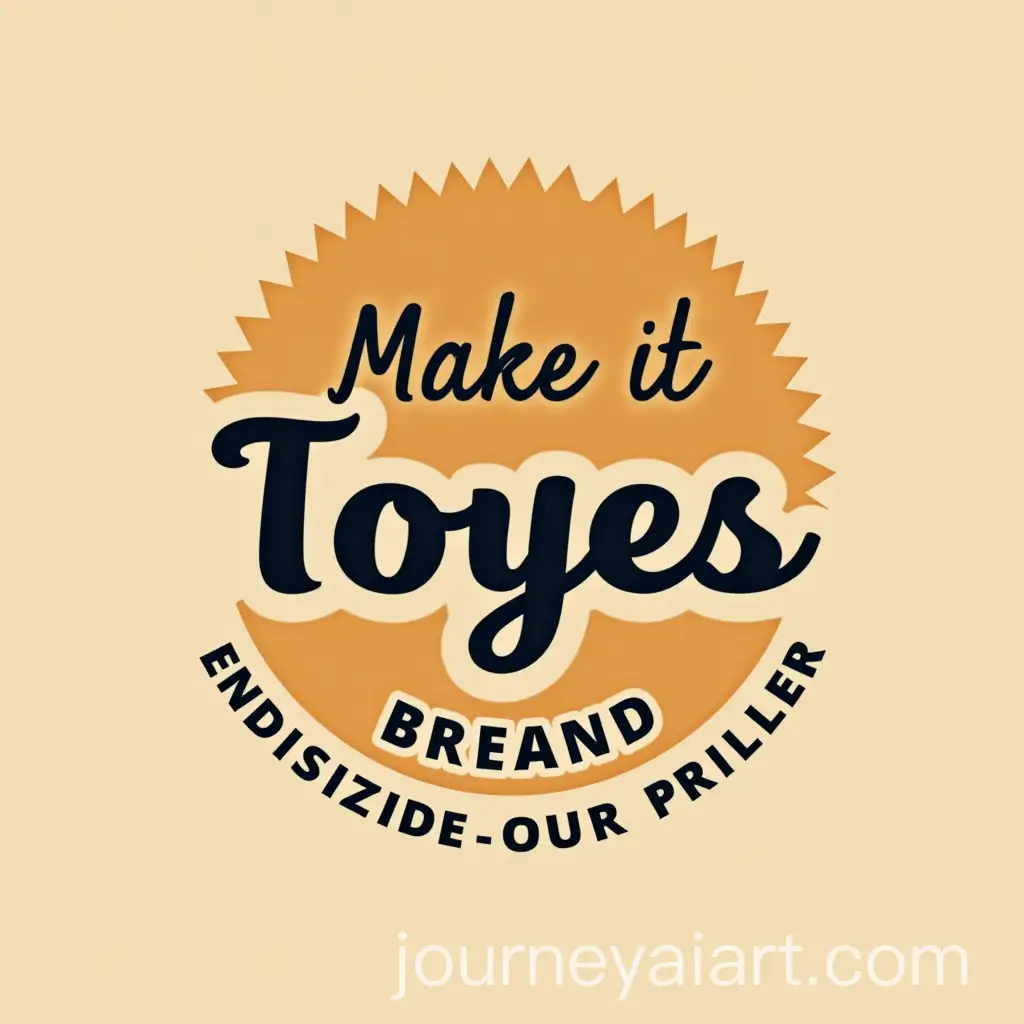 Logo-Design-for-ToyesAI-Image-Prompt-Expansion-Brand