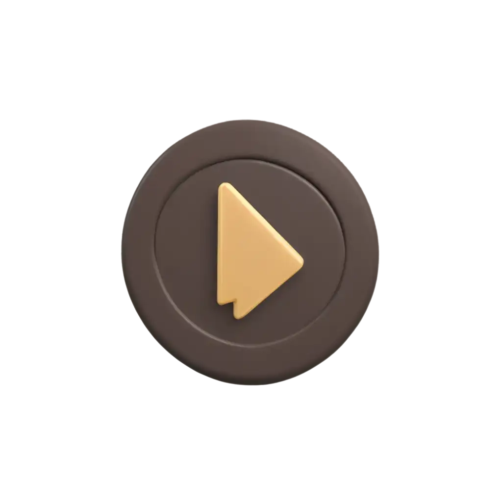 3D-Animated-Play-Button-PNG-for-Digital-Projects-and-Interactive-Design