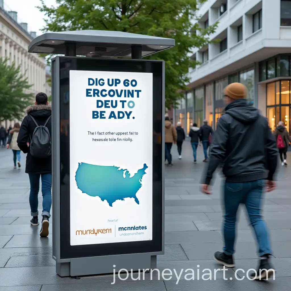 Urban-Mobility-Agency-Advertising-Banner-with-Modern-Transportation-Themes