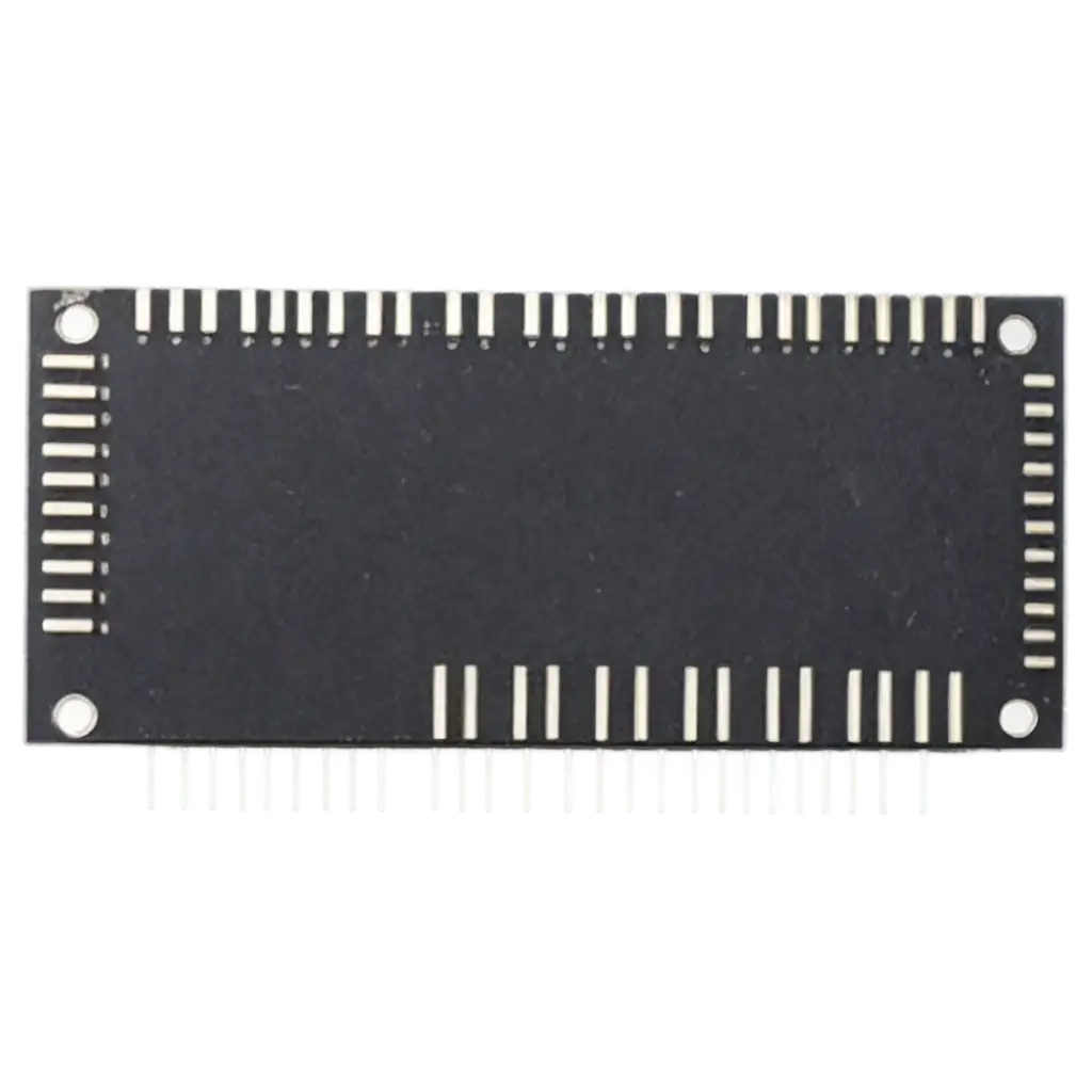Micro-Controller-PNG-Image-HighQuality-Representation-for-Embedded-Systems-and-Electronics