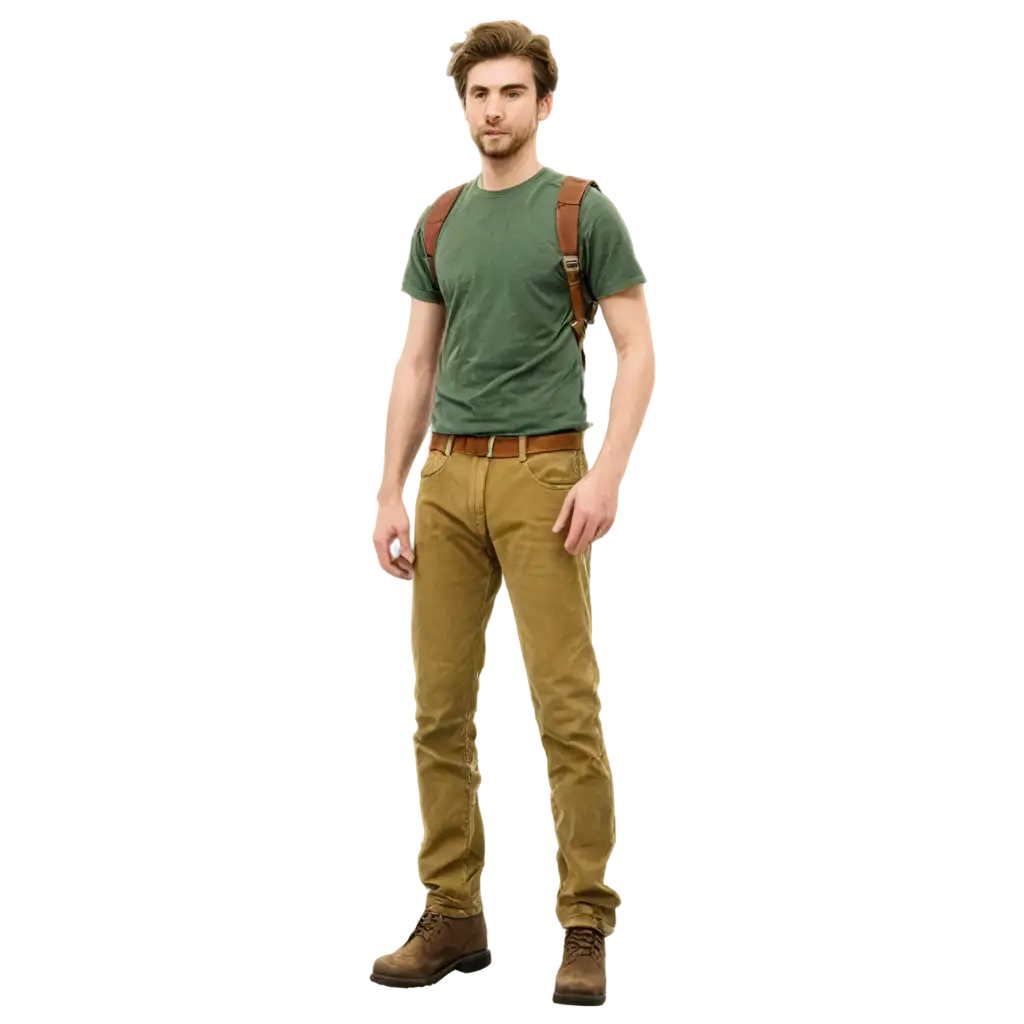 Adventure-Men-PNG-Image-Capturing-the-Spirit-of-Exploration-in-HighQuality-Format