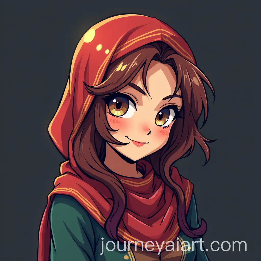 Elegant-Logo-Design-Featuring-the-Name-Nagisa-Khatoon