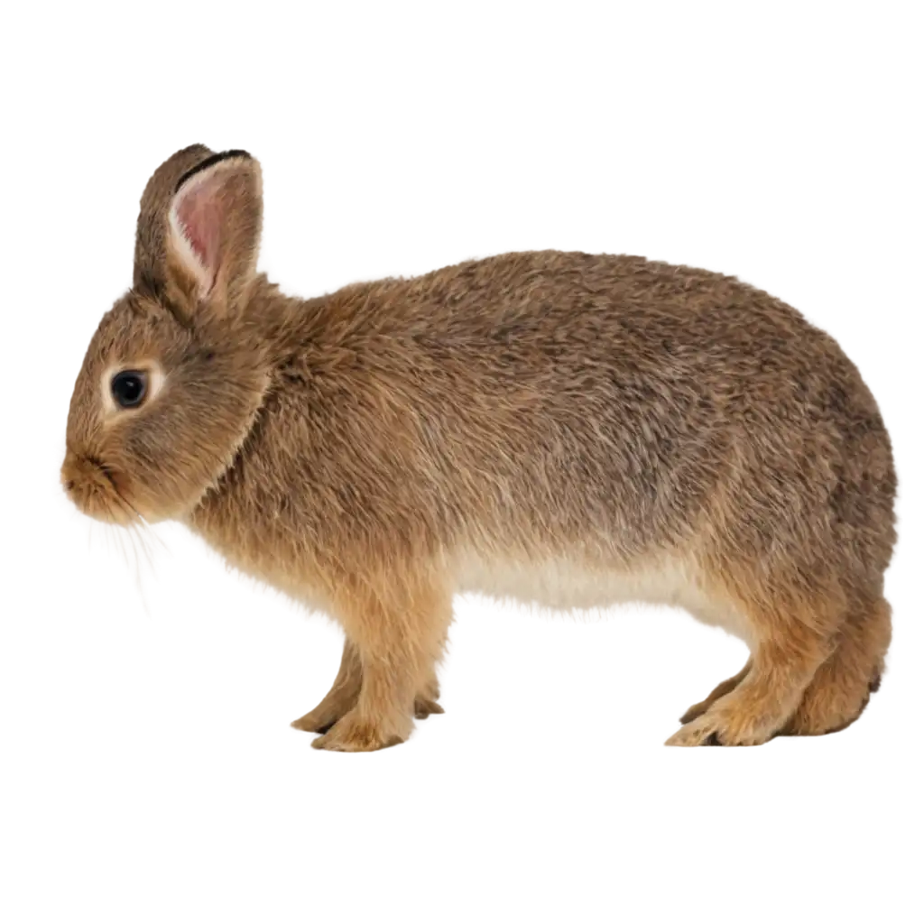 HighQuality-Rabbit-PNG-Image-for-Versatile-Design-Applications