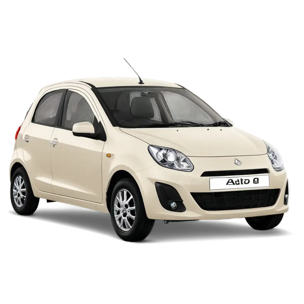 HighQuality-Alto-800-Car-PNG-Image-for-Versatile-Applications