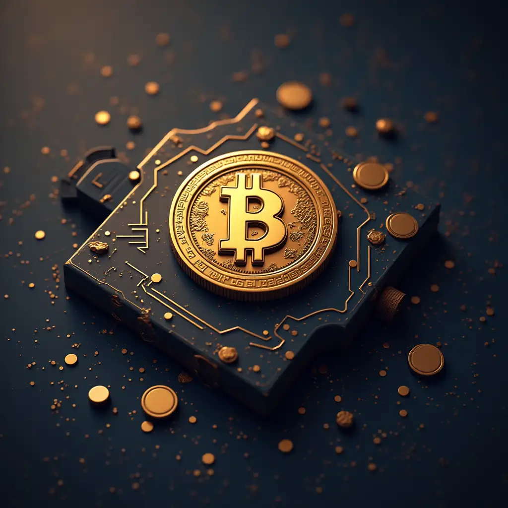 Seizing cryptocurrency cheats seizing top picture inscription#CryptoCheat NFT daymneslavy
