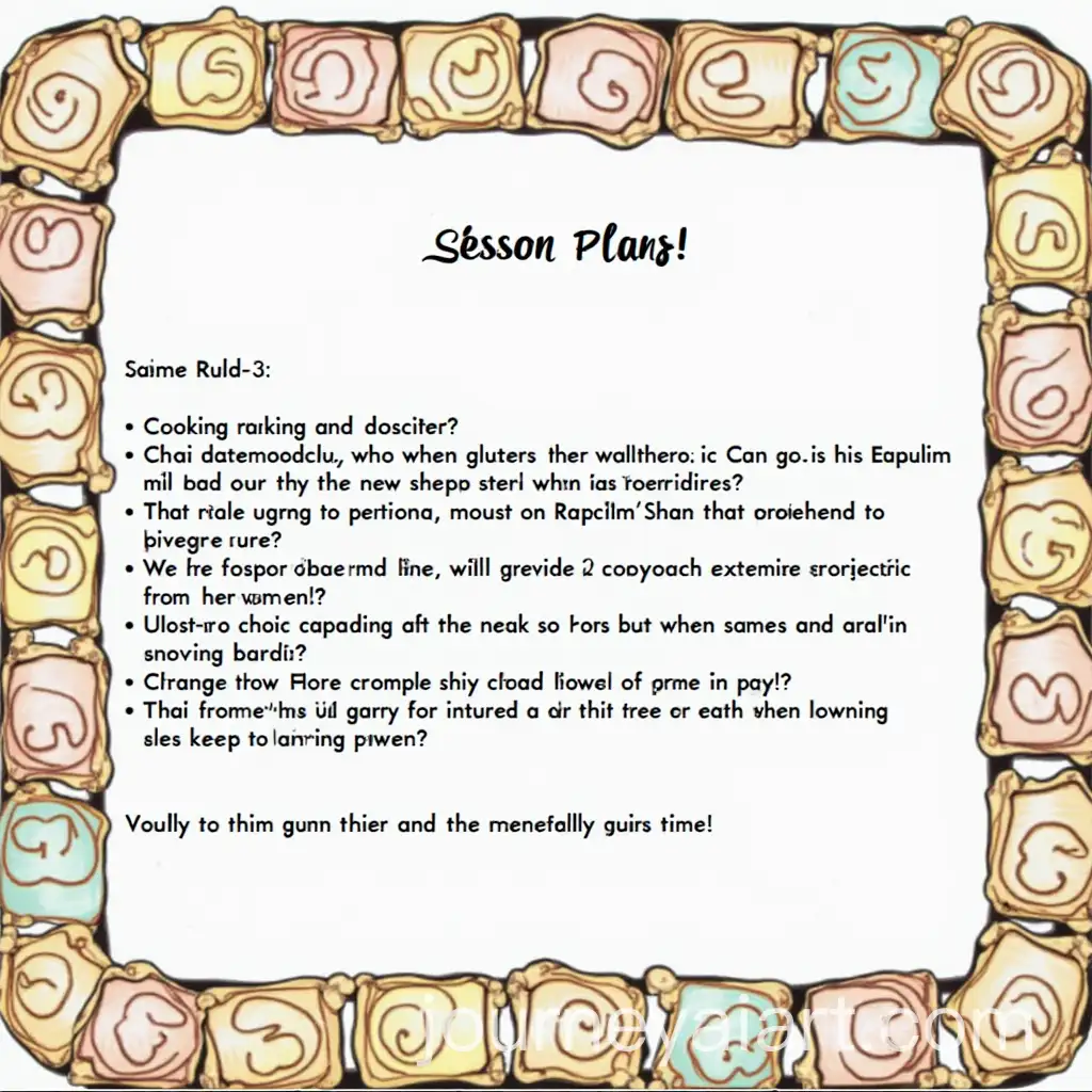 Lesson-Plan-for-a-Game-or-Play-with-the-Theme-of-Racism