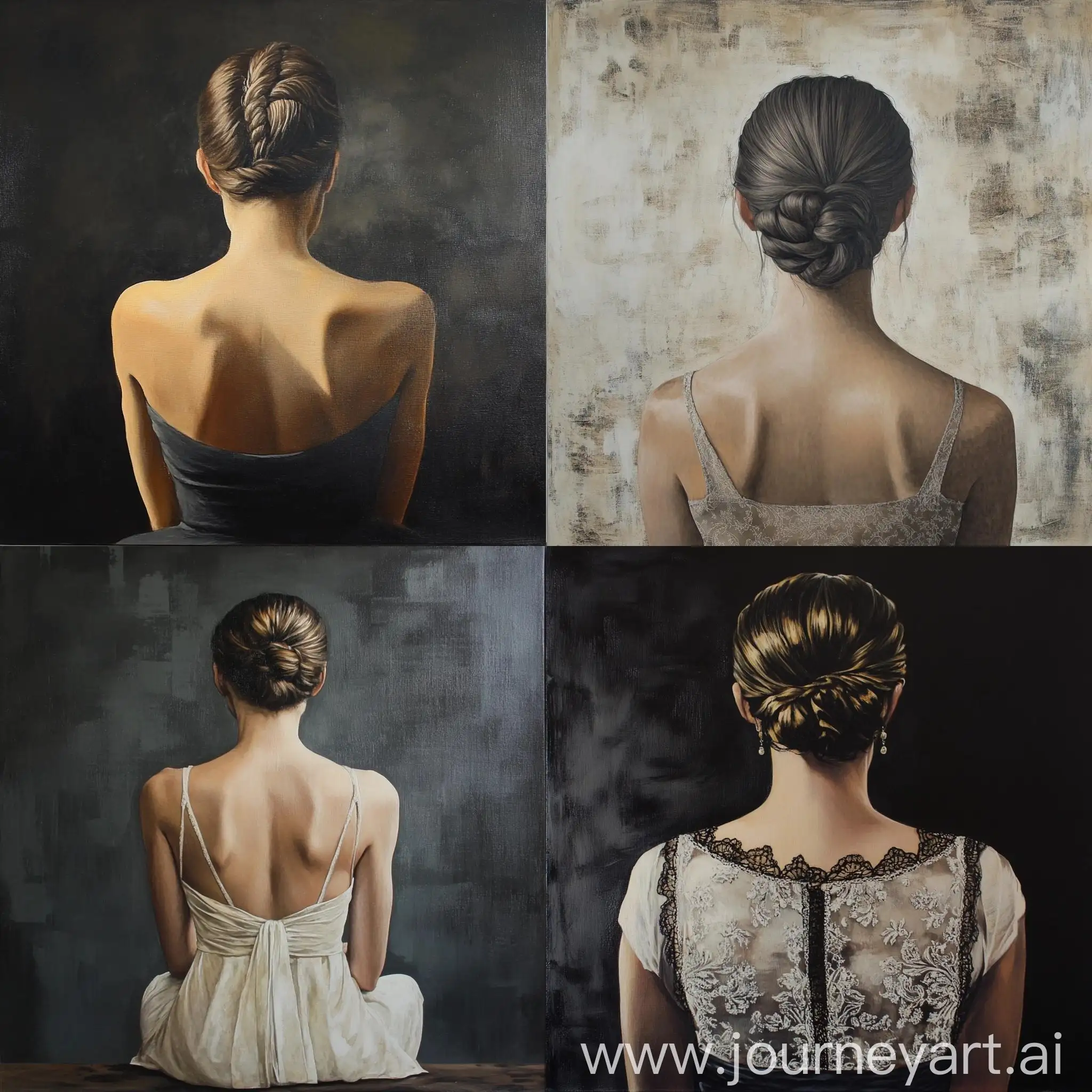 Back-View-Original-Artwork