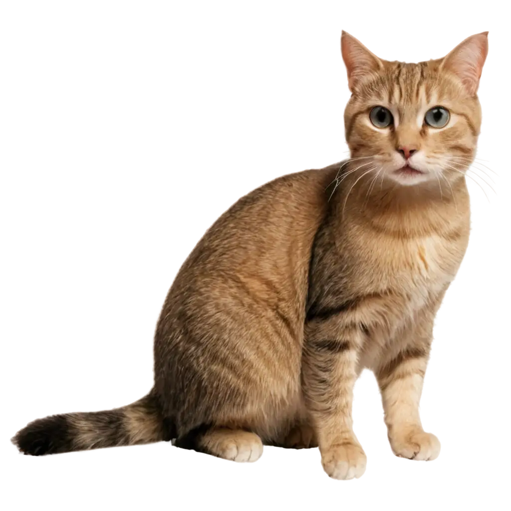 HighQuality-Cat-PNG-Image-for-Versatile-Usage-in-Digital-Design