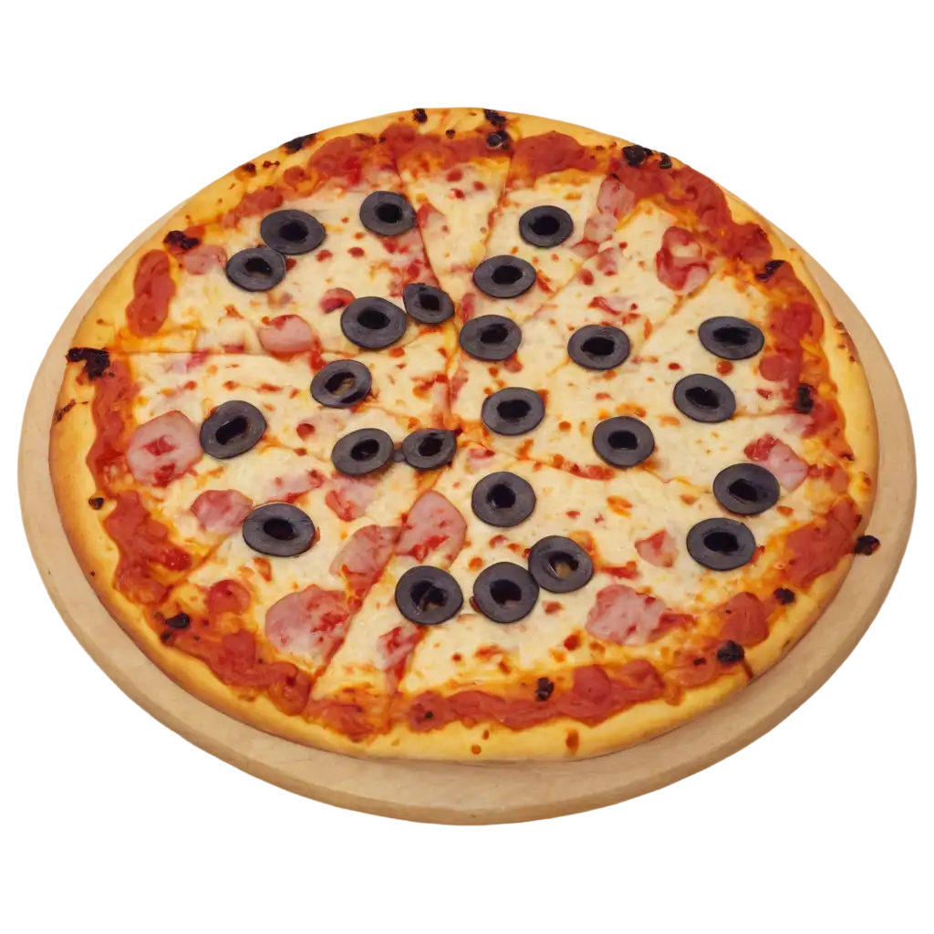 Delicious-Pizza-PNG-Image-for-HighQuality-Visuals