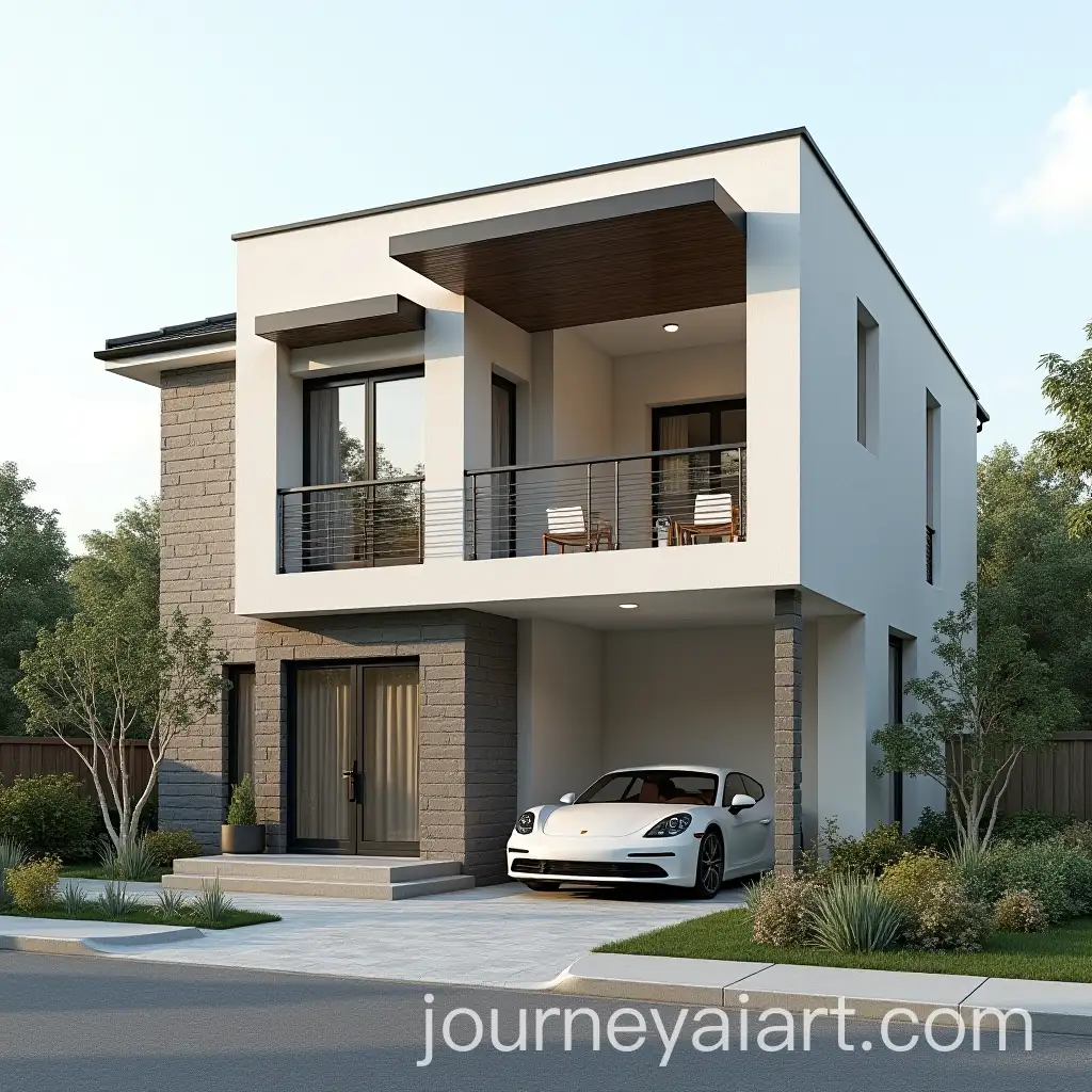 TwoStorey-Modular-System-Building-Design