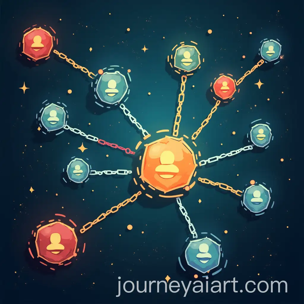 Social-Networks-as-a-Window-to-Danger