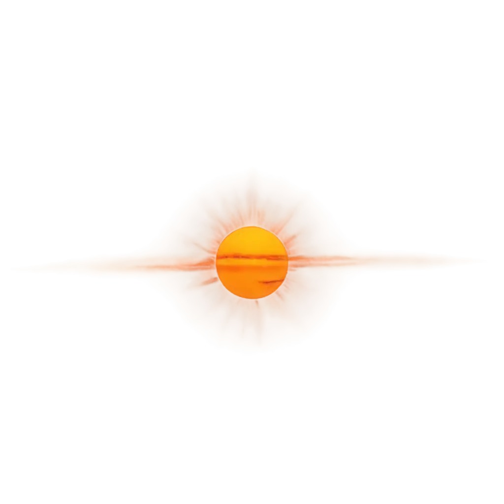 sun