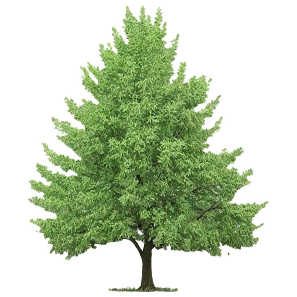 HighQuality-Tree-PNG-Image-for-Versatile-Digital-Use