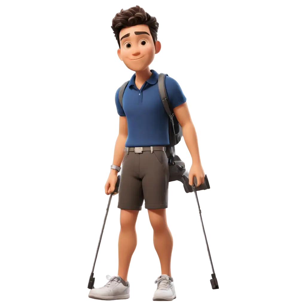 Transform-Your-Image-into-a-Cartoon-PNG-for-Crisp-HighQuality-Graphics