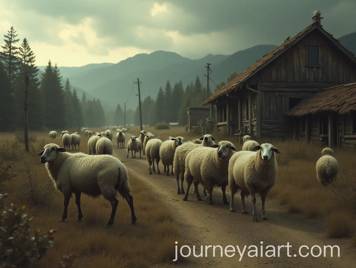 Sinister-Whispers-in-San-Isidro-A-Town-Gripped-by-Fear-and-Mystery