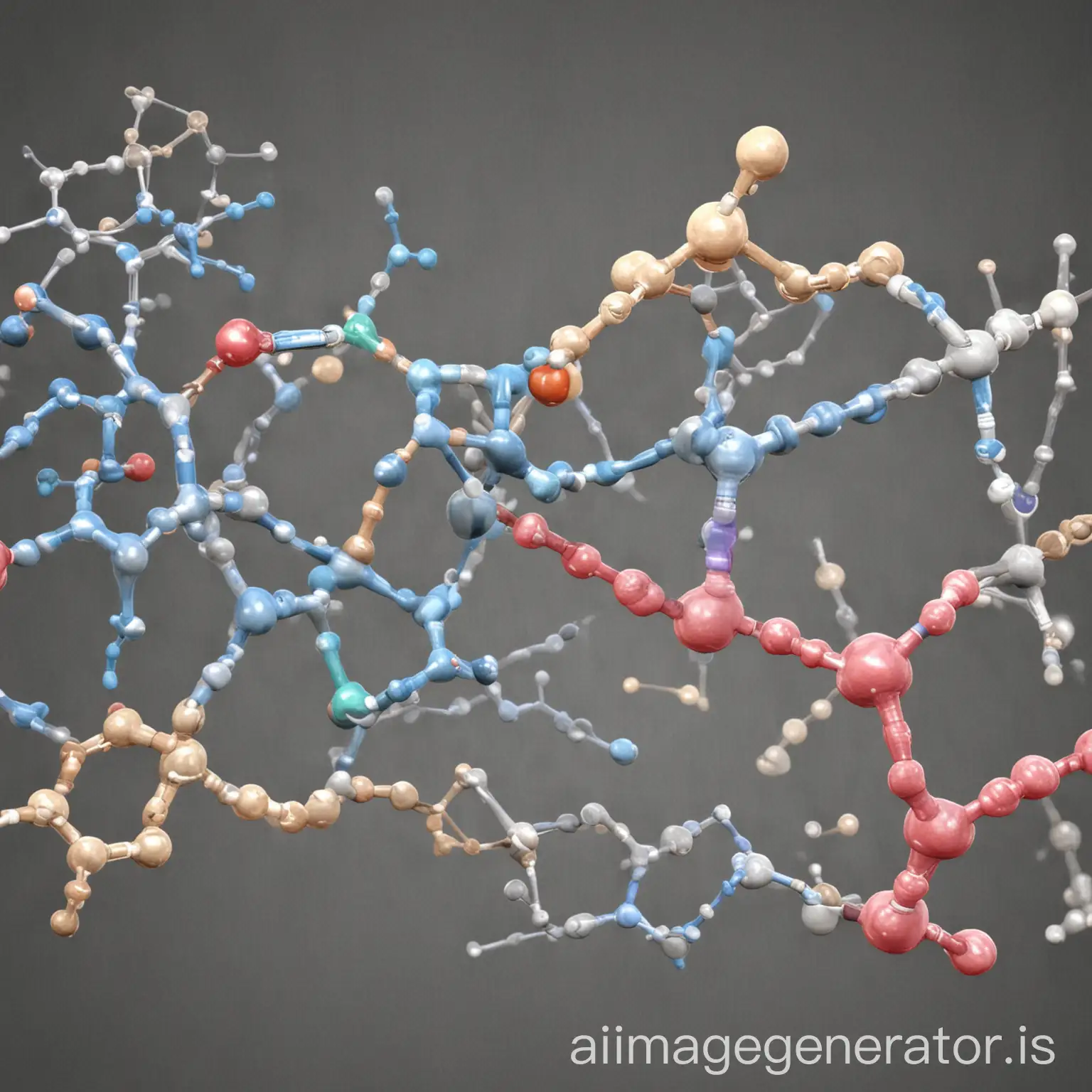 RNA methylation basic principles