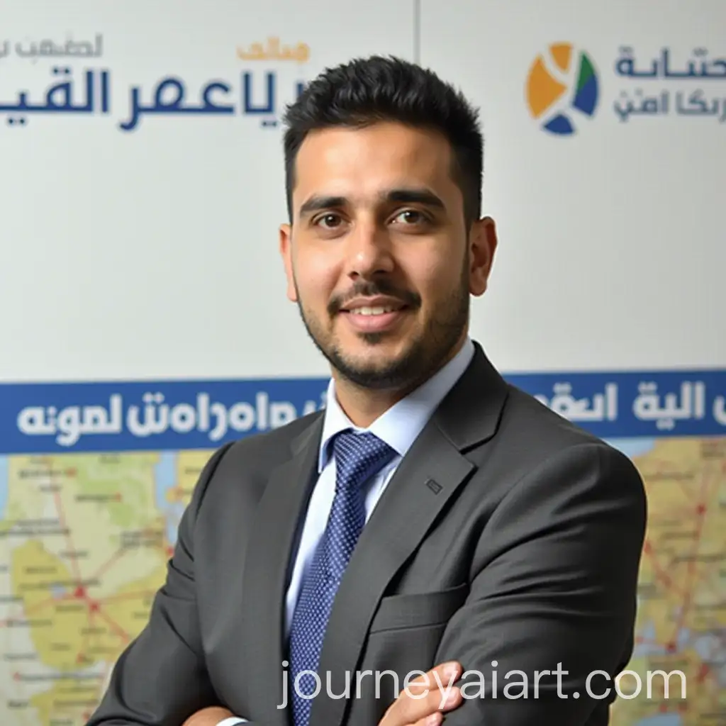 Professional-Profile-for-Drilling-Position-at-Jordan-Phosphate-Company