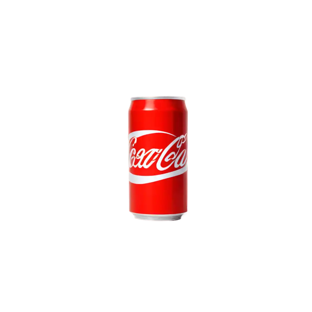 HighQuality-PNG-of-a-Cola-and-Beer-Can-Perfect-for-Your-Design-Needs