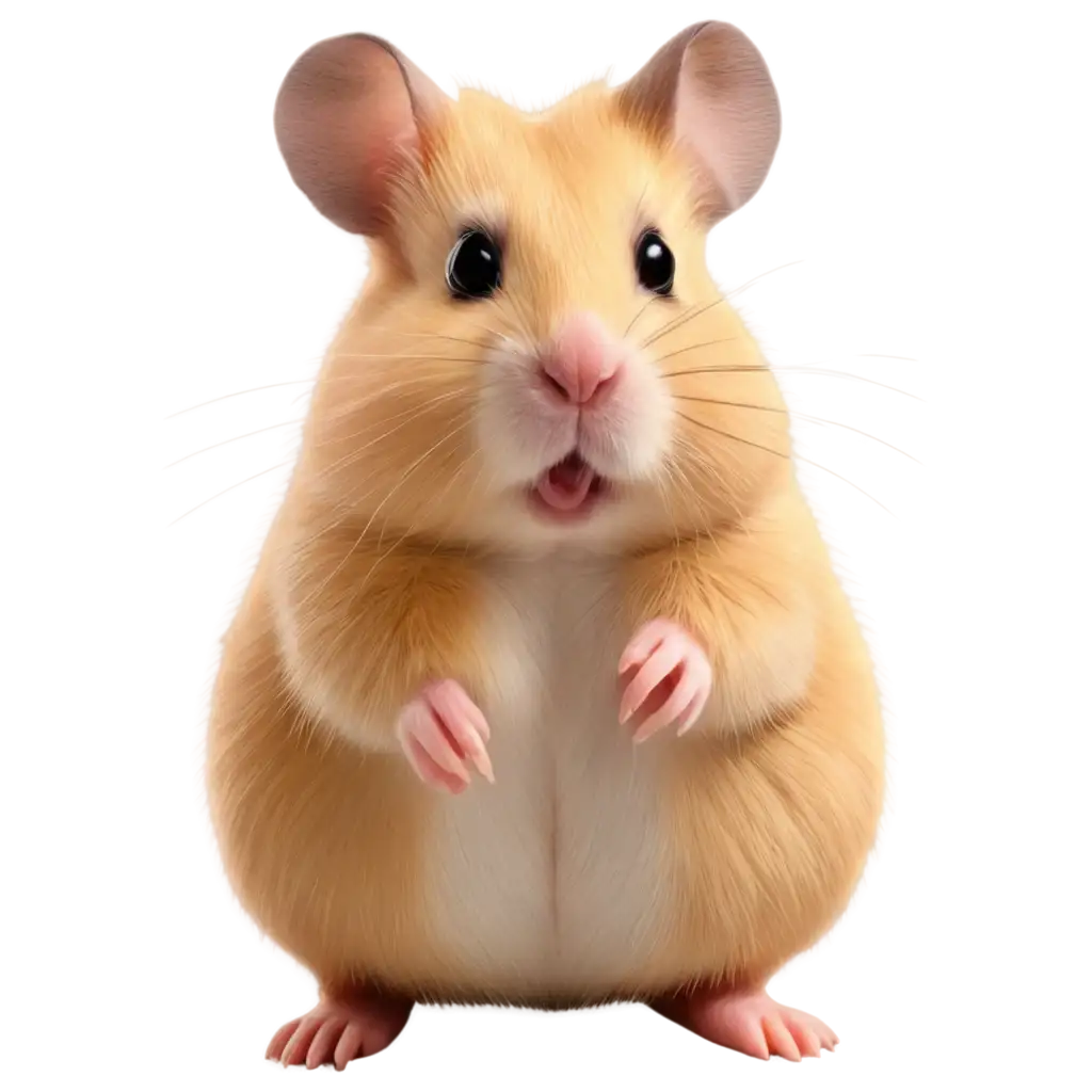 Realistic-Hamster-PNG-Image-Lifelike-Artwork-for-Digital-and-Print-Media