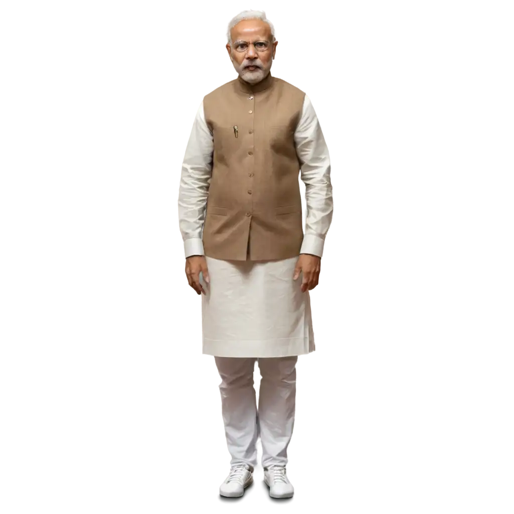 Modi-Ji-Ki-PNG-Image-HighQuality-Visual-Representation-for-Diverse-Applications