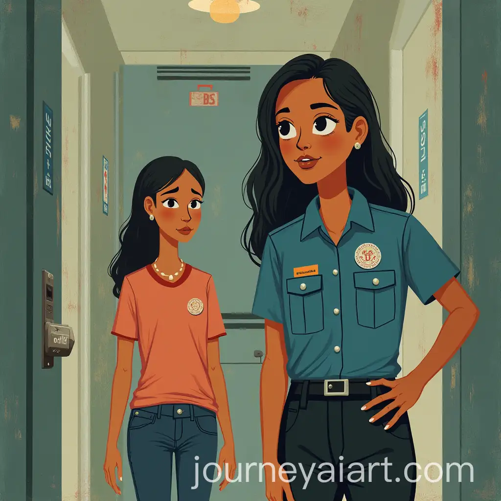 Maria-Makiling-as-a-ModernDay-Security-Guard-Helping-Others-and-Ensuring-Safety