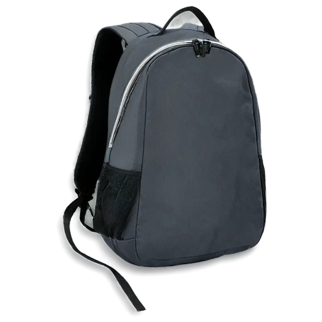 School-Bag-PNG-Image-HighQuality-Transparent-Format-for-Various-Uses