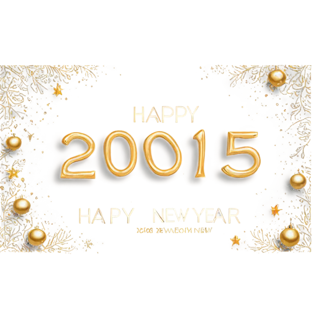 Happy-New-Year-2025-Gala-Design-Template-PNG-HighQuality-PSD-for-Customizable-Event-Invitations-and-Celebrations