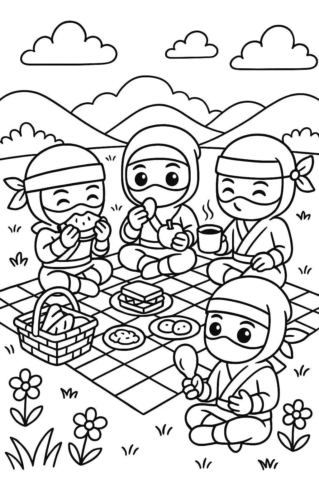 https://file.aiquickdraw.com/imgcompressed/img/compressed_fdc1043053306d9888d12380828b70aa.webp