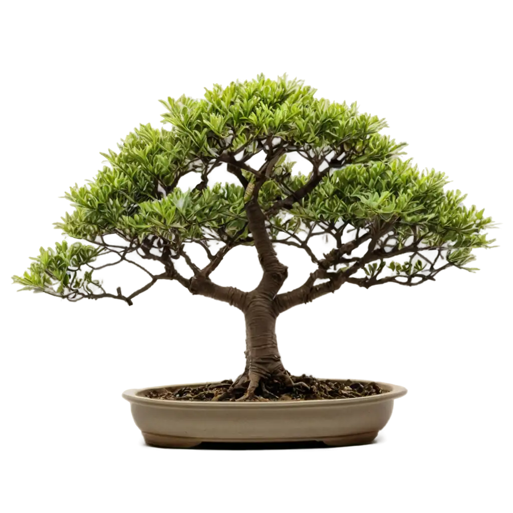 Bonsai-Tree-PNG-Enhance-Your-Visual-Projects-with-a-Stunning-Bonsai-Image